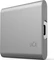 LaCie Portable SSD V2, 1TB, +Rescue, USB-C 3.1 Vorschaubild