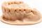 Formfutura Dental LCD Resin beige, 500g Vorschaubild