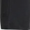 adidas Official Emblem Trophy T-Shirt kurzarm schwarz (Junior) Vorschaubild