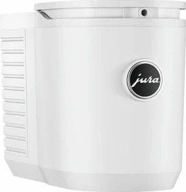 Jura Cool Control Milchkühler weiß, 600ml