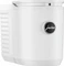 Jura Cool Control 0.6l Milchkühler Vorschaubild