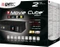Emtec Movie Cube S850H 1TB Vorschaubild
