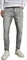 G-Star D-Staq 3D Slim (Herren) Vorschaubild