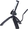 Rollei Smart Photo Power Vorschaubild