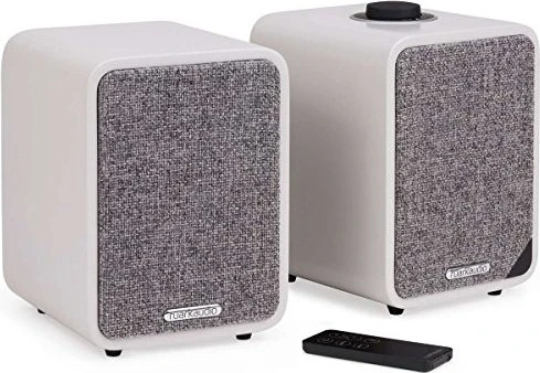 Ruark Audio MR1 Mk2