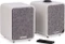 Ruark Audio MR1 Mk2 Vorschaubild
