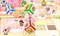 Mario Party: Star Rush (3DS) Vorschaubild