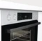 Gorenje BCSIB737OTX + GI6400BSCOT Einbauherd-Set Vorschaubild
