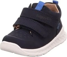 Superfit Breeze High blau (Junior)