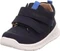 Superfit Breeze High (Junior) Vorschaubild