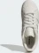 adidas Superstar XLG orbit grey/core black (Herren) Vorschaubild