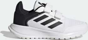 adidas Tensaur Run cloud white/core black (Junior)
