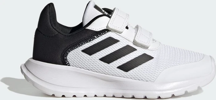 adidas Tensaur Run (Junior)