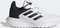 adidas Tensaur Run (Junior) Vorschaubild