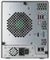 Thecus N5550 10TB, 2GB RAM, 2x RJ-45 1000Base-T, 1x USB-A 3.0 Vorschaubild