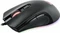 QPAD DX-120 RGB Gaming Mouse, USB Vorschaubild