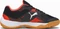 Puma Solarflash II puma black/fire orchid/puma white/gum (Junior) Vorschaubild