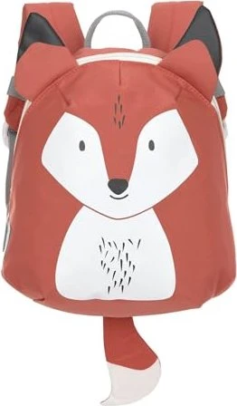 Lässig Tiny Backpack About Friends Kinderrucksack