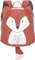 Lässig Tiny Backpack About Friends Kinderrucksack Vorschaubild