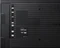 Samsung QM32R-B, 31.5" Vorschaubild