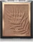 wet n wild Color Icon Bronzer Vorschaubild