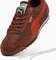 Puma Arizona Nylon chocotart/red fire Vorschaubild