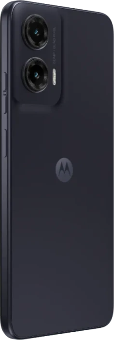 Motorola Moto G35 5G 128GB/8GB Midnight Black
