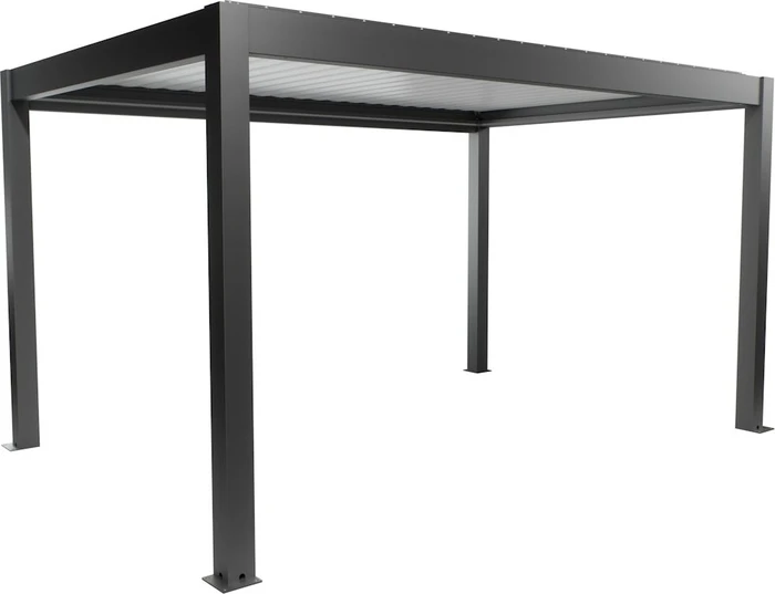 Biohort Pergola 4.5x3