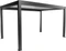 Biohort Pergola 4.5x3 Vorschaubild
