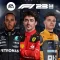 F1 23 (Download) (PC) Vorschaubild