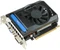MSI GeForce GT 730, N730K-1GD3/OC, 2GB DDR3, VGA, DVI, HDMI Vorschaubild