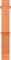 Garmin ComfortFit Quickfit Ersatzarmband Nylon 20mm Vorschaubild