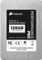 Corsair Performance Pro Vorschaubild