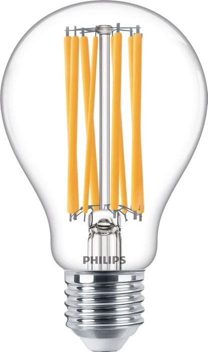 Philips Classic LED EyeComfort Birne E27 17W/840