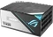 ASUS ROG Thor Platinum II, ROG-THOR-1000P2-GAMING, 1000W, ATX 2.4, mit 12-Pin PCIe 5.0 Kabel Vorschaubild