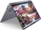 Lenovo IdeaPad 5 2-in-1 16AKP10 Vorschaubild