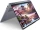 Lenovo IdeaPad 5 2-in-1 16AKP10
