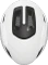 ABUS GameChanger 2.0 Helm polar white Vorschaubild