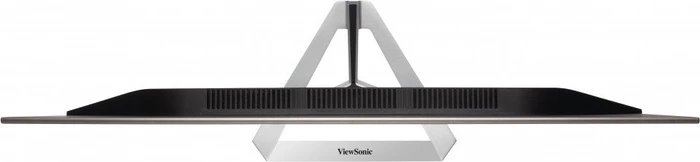 ViewSonic VX3276-2K-MHD-2, 31.5"