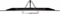 ViewSonic VX3276-2K-MHD-2, 31.5" Vorschaubild