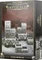 Games Workshop Warhammer The Horus Heresy: Legions Imperialis - Civitas Imperialis Vorschaubild