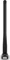 TP-Link AC600 High Gain DualBand 5dBi schwarz, 2.4GHz/5GHz WLAN, USB-A 2.0 [Stecker] Vorschaubild