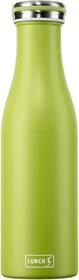 Lurch To Go Isolierflasche 500ml fresh green