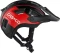 Casco MTBE 2 Helm Vorschaubild
