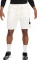 Nike Club French Terry Alumni Hose kurz (Herren) Vorschaubild