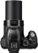 Panasonic Lumix DMC-FZ72 Vorschaubild