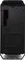 Cooler Master MasterCase SL600M, Glasfenster Vorschaubild