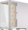 Krux Exo White, Glasfenster Vorschaubild