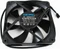 XSPC RayStorm Pro D5 Photon RX360 WaterCooling Kit [Intel] Vorschaubild