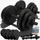 Juskys Kurzhantel Set 20kg (24383)